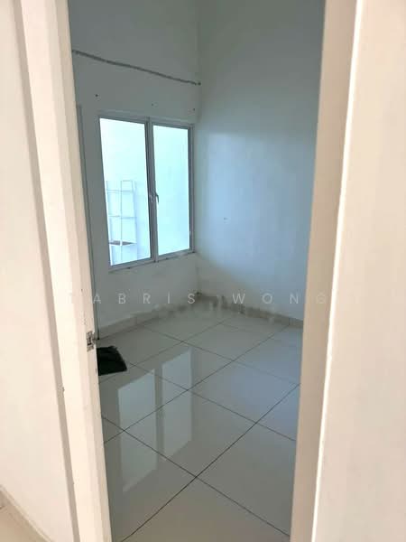 2-storey Terraced House for Sale in Bandar Bukit Raja (Klang) - Tabris Wong - Interior - PropertyGuru.com.my