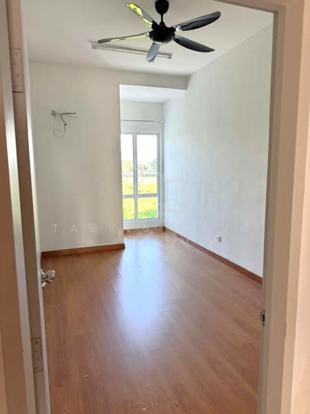 2-storey Terraced House for Sale in Bandar Bukit Raja (Klang) - Tabris Wong - Interior - PropertyGuru.com.my