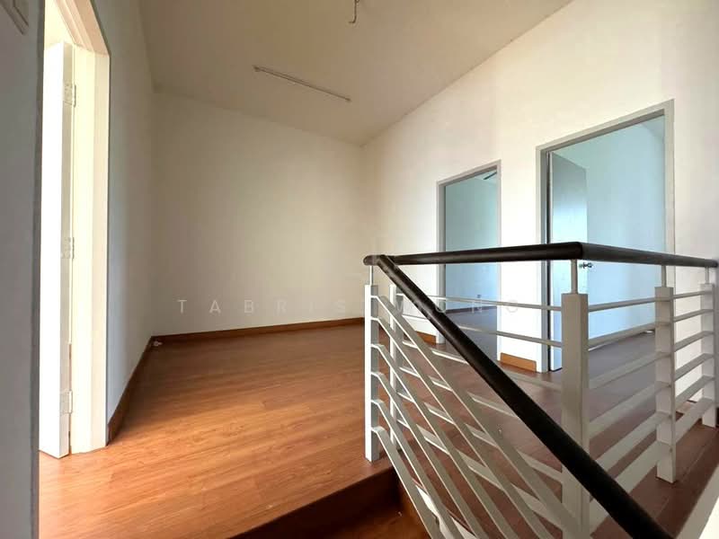 2-storey Terraced House for Sale in Bandar Bukit Raja (Klang) - Tabris Wong - Interior - PropertyGuru.com.my