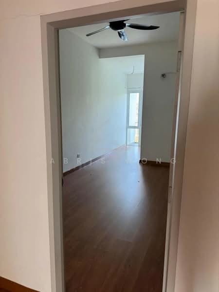 2-storey Terraced House for Sale in Bandar Bukit Raja (Klang) - Tabris Wong - Interior - PropertyGuru.com.my