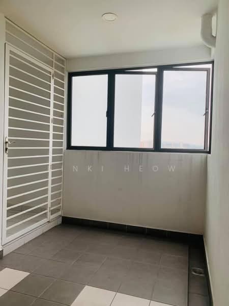 Service Residence for Sale at Metia Residence - Pinki Heow - PropertyGuru.com.my