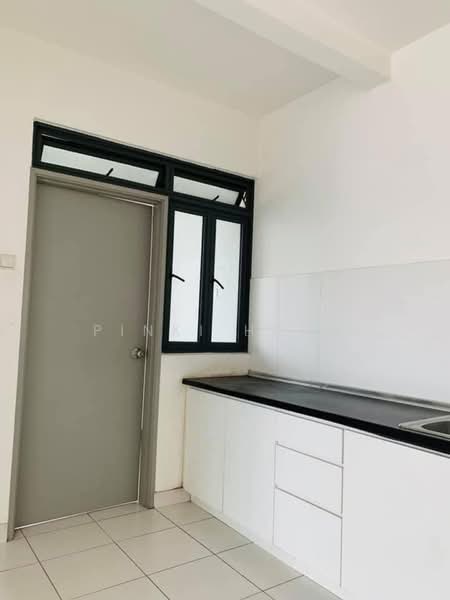Service Residence for Sale at Metia Residence - Pinki Heow - PropertyGuru.com.my