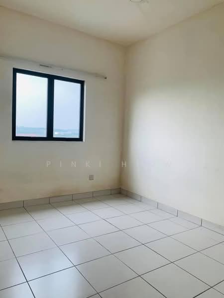Service Residence for Sale at Metia Residence - Pinki Heow - PropertyGuru.com.my