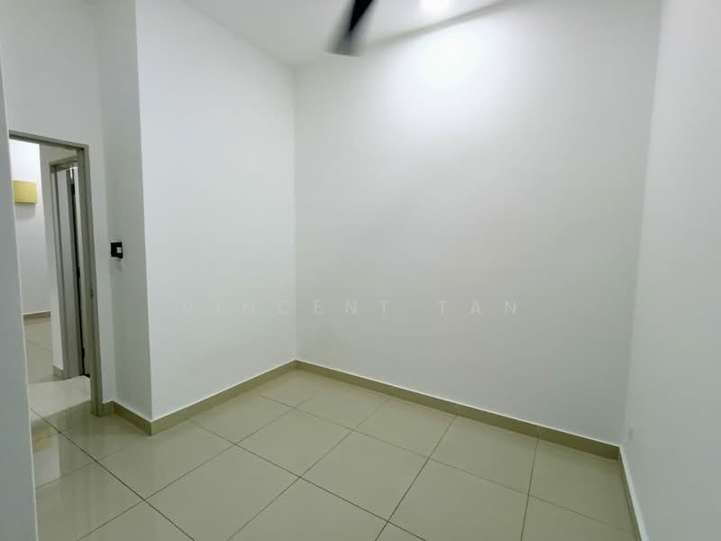 Kondominium untuk Disewa di Legendview - Vincent Tan - Interior - PropertyGuru.com.my
