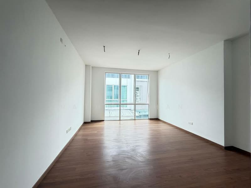 Rumah Berkembar untuk Dijual di Austin Heights (Tebrau) - Nathan Chan - PropertyGuru.com.my