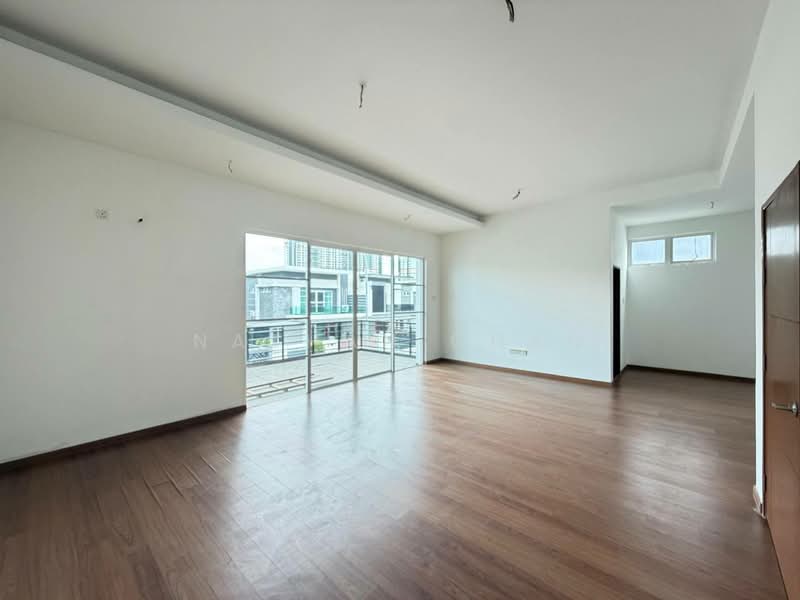 Rumah Berkembar untuk Dijual di Austin Heights (Tebrau) - Nathan Chan - PropertyGuru.com.my