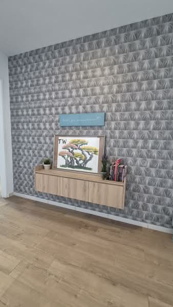 Rumah Teres 2 Tingkat untuk Dijual di Setia Eco Cascadia (Tebrau) - Elleyna Soo - PropertyGuru.com.my