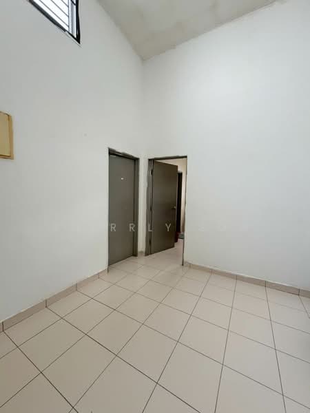 2-storey Terraced House for Sale in Taman Nusa Idaman (Iskandar Puteri (Nusajaya)) - Sherrly Sow - Interior - PropertyGuru.com.my