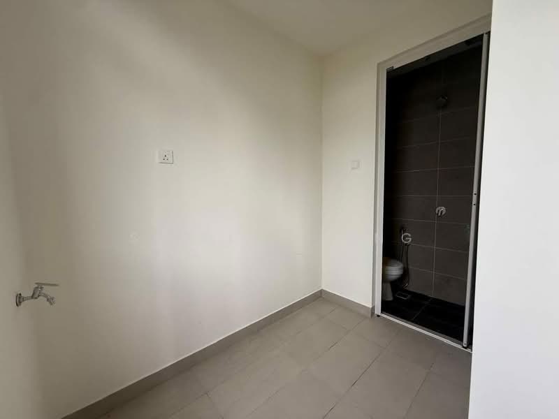 Semi-Detached House for Sale in Taman Sutera Utama (Skudai) - Shirley Pang - PropertyGuru.com.my