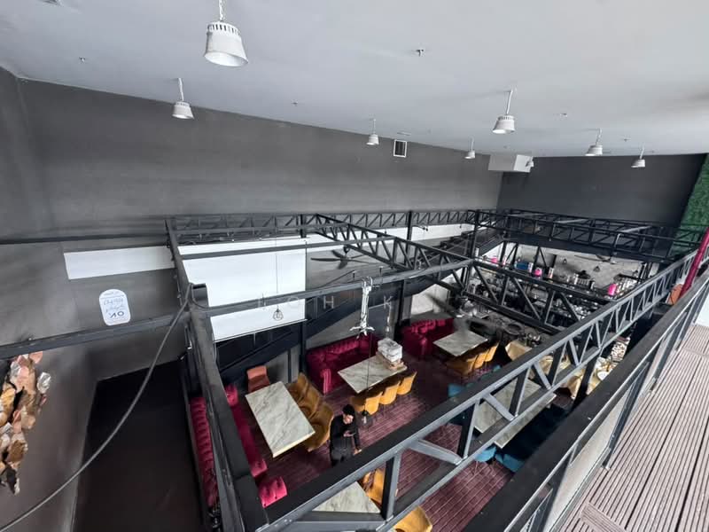Shop for Rent in Taman Tun Dr Ismail (Kuala Lumpur) - Loh KC - Interior - PropertyGuru.com.my
