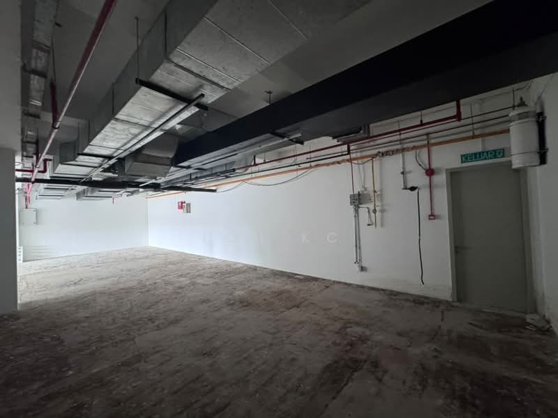 Shop for Rent in Taman Tun Dr Ismail (Kuala Lumpur) - Loh KC - Interior - PropertyGuru.com.my