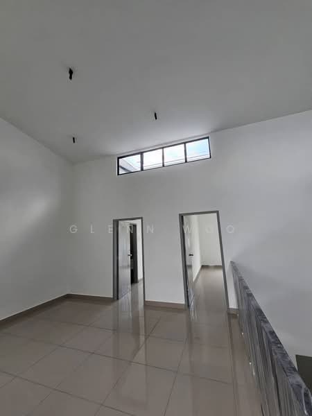 Rumah Teres 2 Tingkat untuk Dijual di Taman Molek (Johor Bahru) - Glenn Woo - Interior - PropertyGuru.com.my
