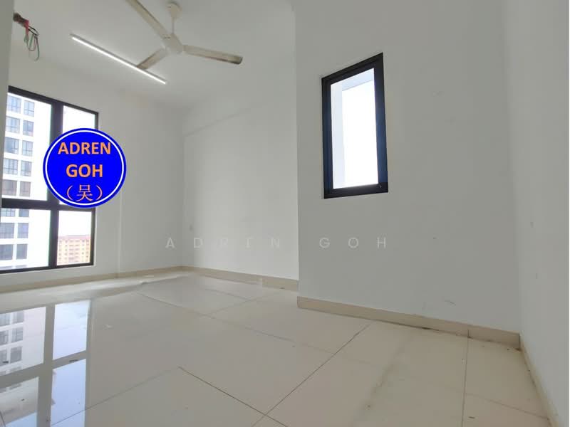 Kondominium untuk Dijual di Artis 3 Residence - Adren Goh - Interior - PropertyGuru.com.my