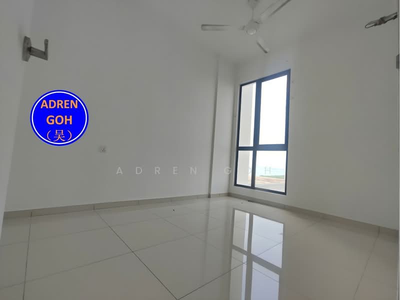 Kondominium untuk Dijual di Artis 3 Residence - Adren Goh - Interior - PropertyGuru.com.my