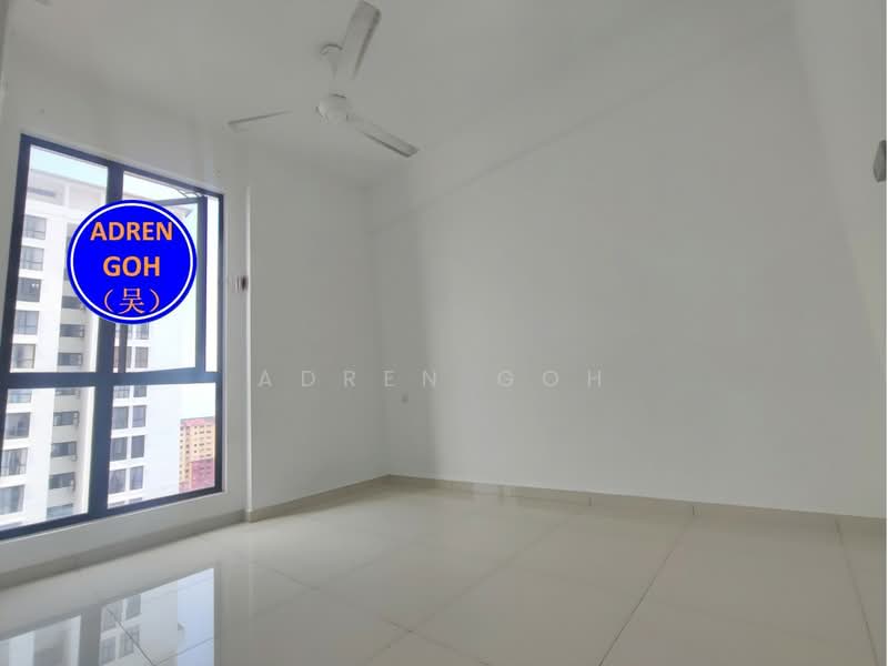 Kondominium untuk Dijual di Artis 3 Residence - Adren Goh - Interior - PropertyGuru.com.my