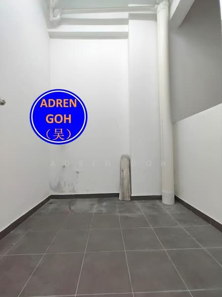 Kondominium untuk Dijual di Artis 3 Residence - Adren Goh - Interior - PropertyGuru.com.my