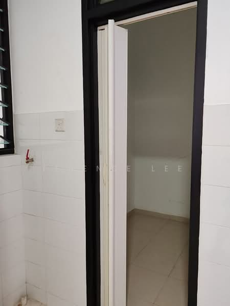 2-storey Terraced House for Rent in Setia Alam (Selangor) - Terence Lee - Interior - PropertyGuru.com.my