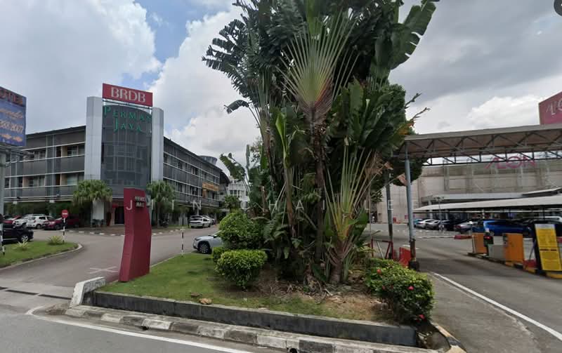 Kedai / Pejabat untuk Disewa di Bandar Baru Permas Jaya (Permas Jaya) - Jiin Chai Lee - PropertyGuru.com.my