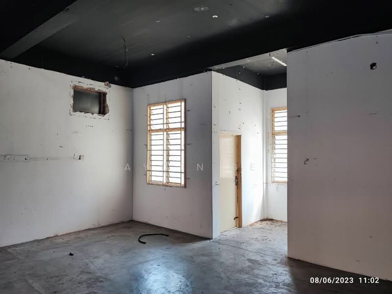 Shop for Rent in Alor Setar (Kedah) - Jayden Geh - Interior - PropertyGuru.com.my