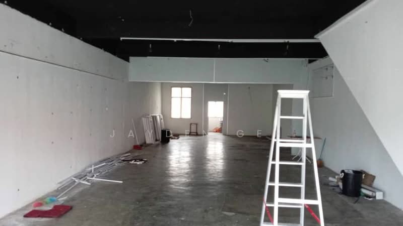 Shop for Rent in Alor Setar (Kedah) - Jayden Geh - Interior - PropertyGuru.com.my