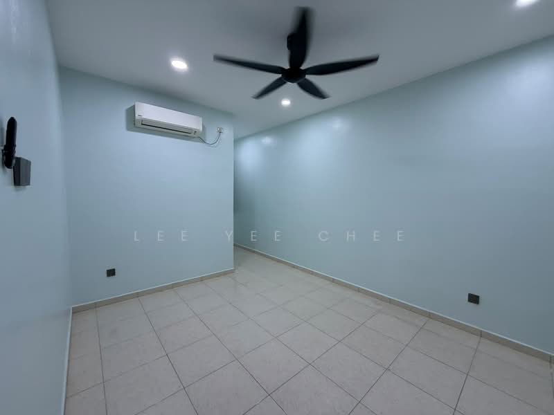Semi-Detached House for Sale in Taman Bayu Mutiara (Bukit Mertajam) - Lee Yee Chee - Interior - PropertyGuru.com.my