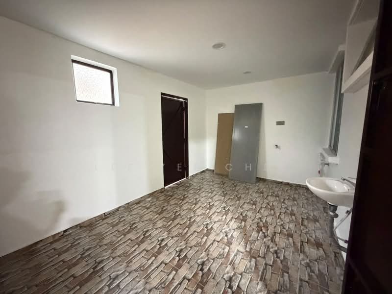 Semi-Detached House for Sale in Taman Bayu Mutiara (Bukit Mertajam) - Lee Yee Chee - Interior - PropertyGuru.com.my