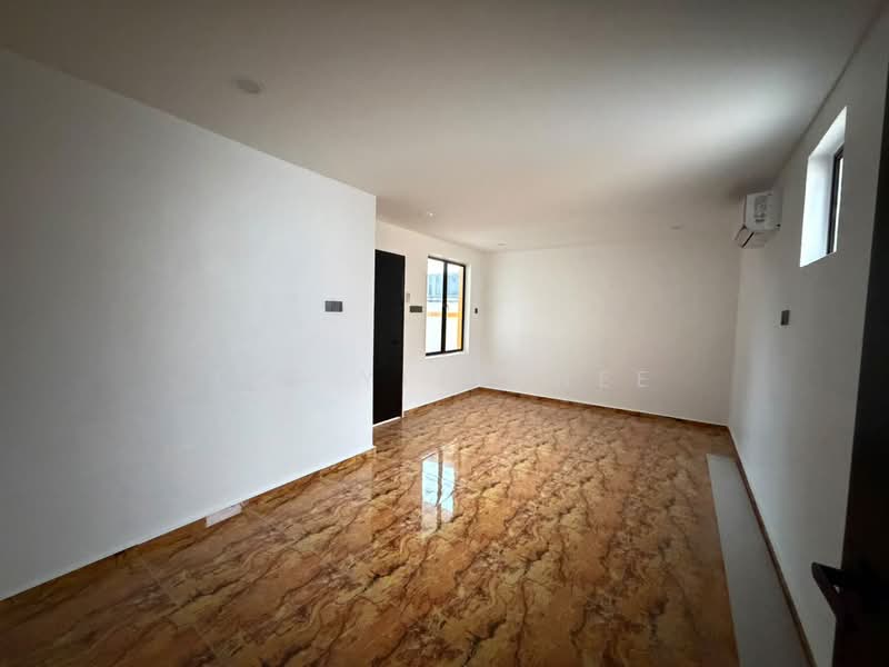 Semi-Detached House for Sale in Taman Bayu Mutiara (Bukit Mertajam) - Lee Yee Chee - Interior - PropertyGuru.com.my