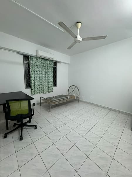 Kondominium untuk Disewa di Kelana Puteri - Tom Ting - Bedroom - PropertyGuru.com.my