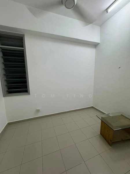 Kondominium untuk Disewa di Kelana Puteri - Tom Ting - Interior - PropertyGuru.com.my