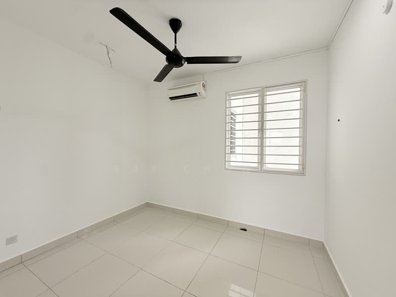 Condominium for Rent at Bayu Sentul - Ray Chong - Interior - PropertyGuru.com.my