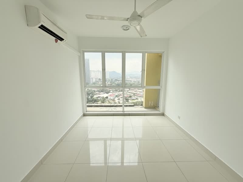 Condominium for Rent at Bayu Sentul - Ray Chong - View - PropertyGuru.com.my