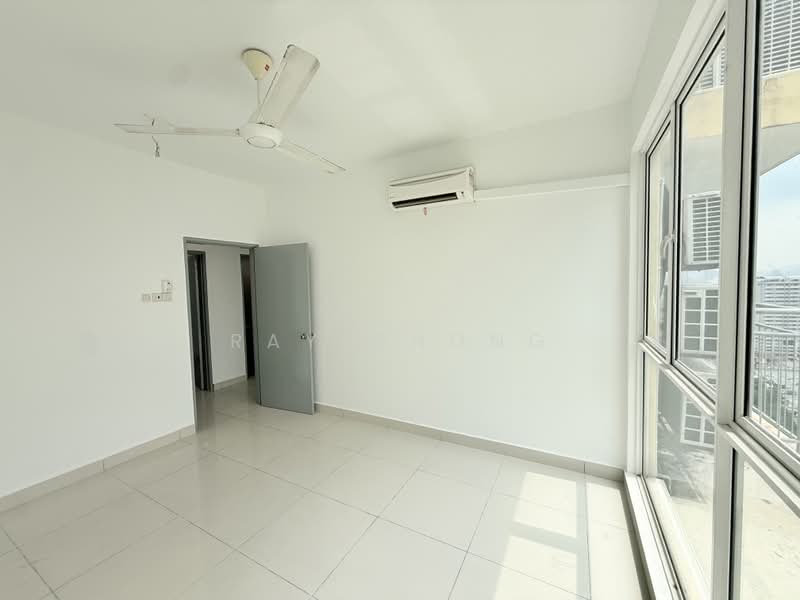 Condominium for Rent at Bayu Sentul - Ray Chong - Interior - PropertyGuru.com.my
