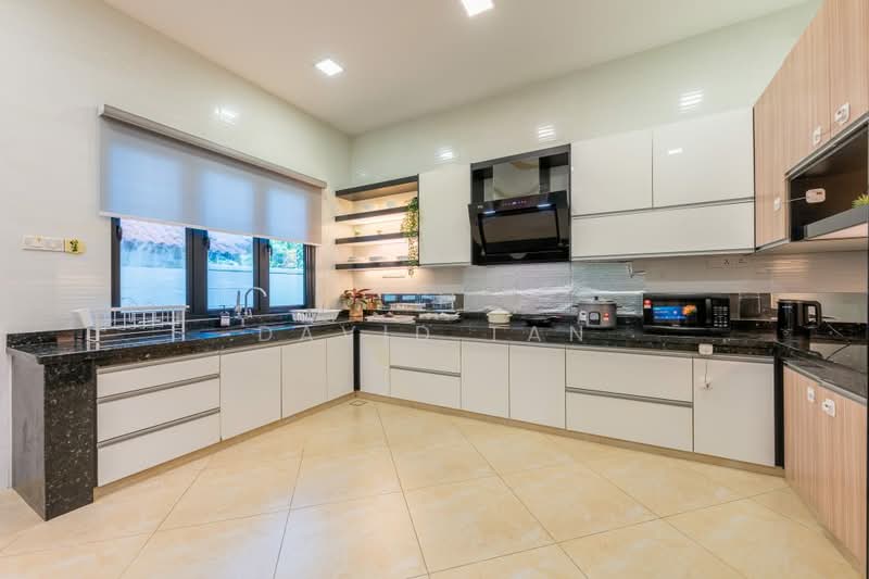 Bungalow for Rent in Kajang (Selangor) - David Tan - PropertyGuru.com.my