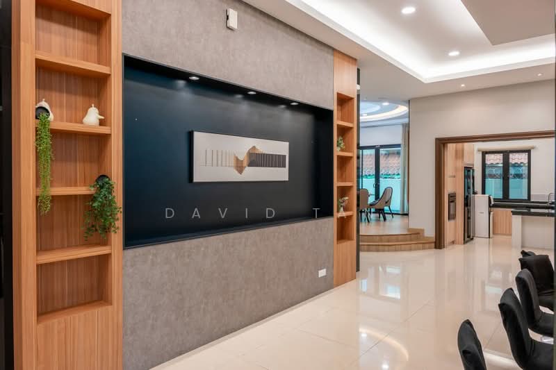 Bungalow for Rent in Kajang (Selangor) - David Tan - PropertyGuru.com.my
