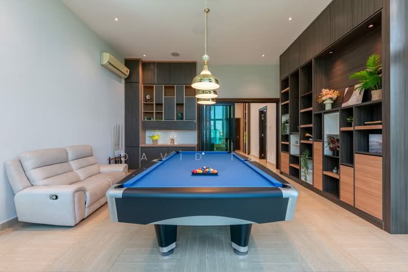 Bungalow for Rent in Kajang (Selangor) - David Tan - PropertyGuru.com.my