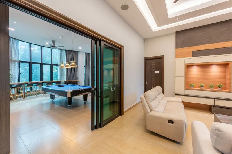 Bungalow for Rent in Kajang (Selangor) - David Tan - PropertyGuru.com.my