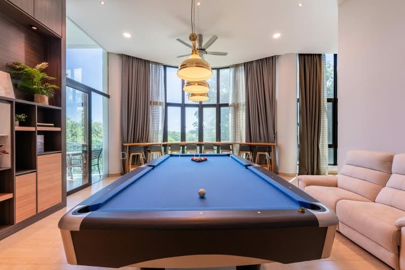 Bungalow for Rent in Kajang (Selangor) - David Tan - PropertyGuru.com.my