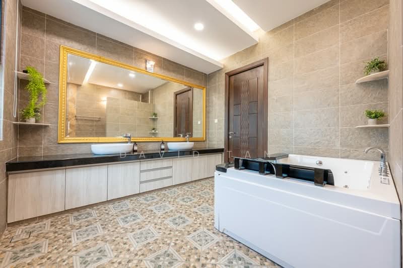 Bungalow for Rent in Kajang (Selangor) - David Tan - PropertyGuru.com.my