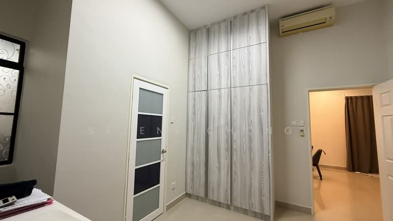 Semi-Detached House for Sale in Bukit Sungai Long (Bandar Sungai Long) - Selene Chong - Interior - PropertyGuru.com.my