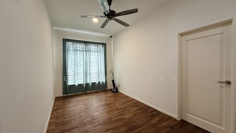 Semi-Detached House for Sale in Bukit Sungai Long (Bandar Sungai Long) - Selene Chong - Interior - PropertyGuru.com.my