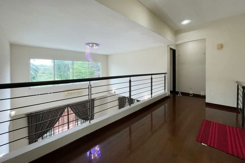 Rumah Banglo untuk Dijual di Kayangan Heights (Shah Alam) - Ahmad Faizal Basri - Interior - PropertyGuru.com.my