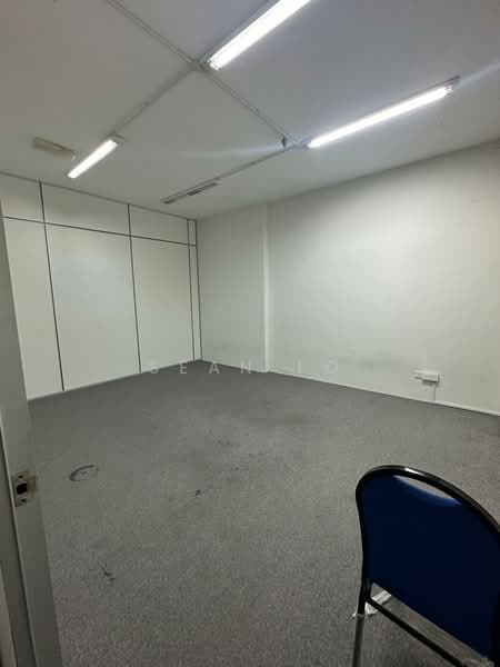 Kedai / Pejabat untuk Disewa di Ara Damansara (Selangor) - Sean Lo - Interior - PropertyGuru.com.my