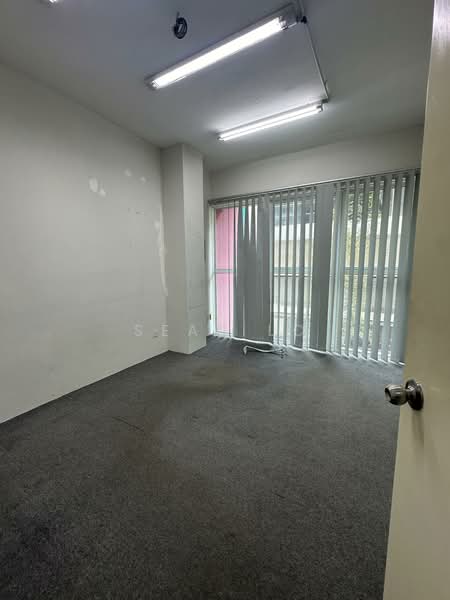 Kedai / Pejabat untuk Disewa di Ara Damansara (Selangor) - Sean Lo - Interior - PropertyGuru.com.my