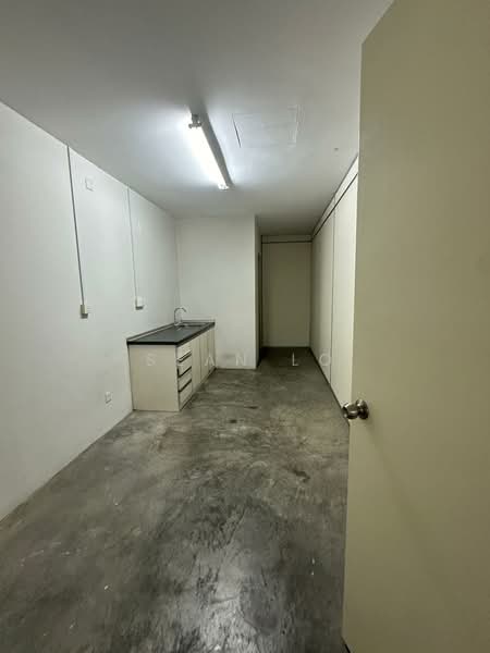 Kedai / Pejabat untuk Disewa di Ara Damansara (Selangor) - Sean Lo - Interior - PropertyGuru.com.my