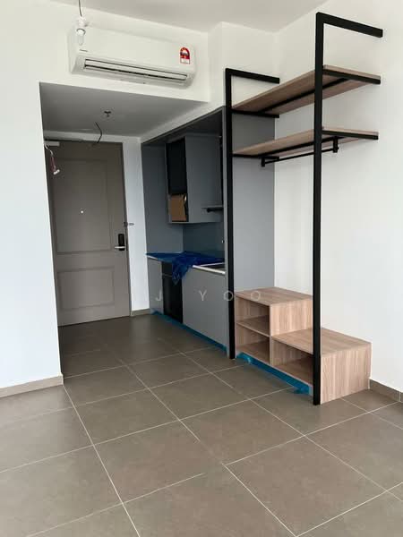 Servis Apartment untuk Disewa di Mossaz @ Empire City - TJ Yoo - Interior - PropertyGuru.com.my
