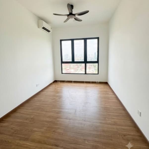 Servis Apartment untuk Disewa di Residensi Ava @ Kiara Bay - Vince Lim - Interior - PropertyGuru.com.my