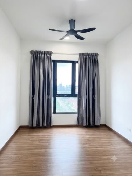 Servis Apartment untuk Disewa di Residensi Ava @ Kiara Bay - Vince Lim - Interior - PropertyGuru.com.my