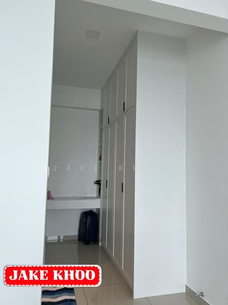 Condominium for Rent at Waterside Residence - Jake Khoo - Interior - PropertyGuru.com.my