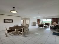 For Sale - Costa Mahkota