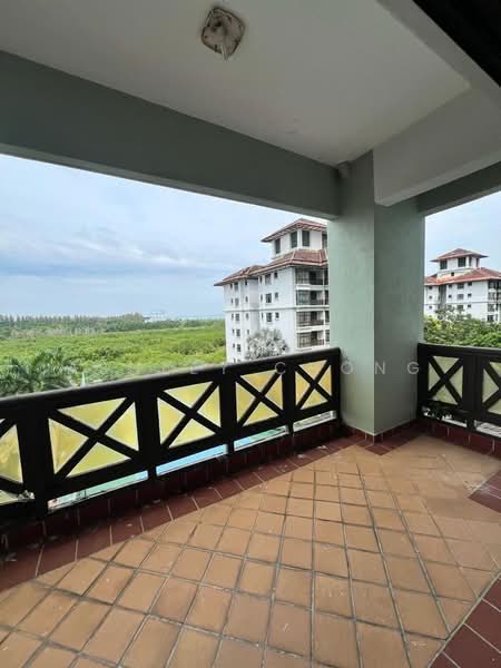 Apartment for Sale at Costa Mahkota - Ashley Chong - PropertyGuru.com.my